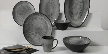 Κατηγροία Είδη Πορσελάνης