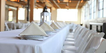 Εξοπλισμός Catering Κατηγορία