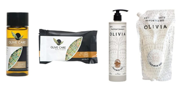 Κατηγορία Εξοπλισμός Ξενοδοχείου