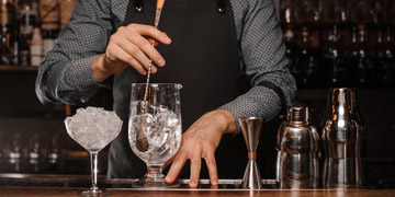 Εξοπλισμός Μπαρ Κατηγορία