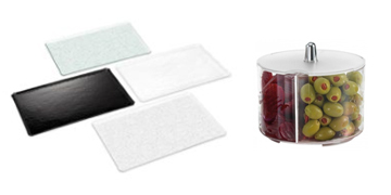 Κατηγορία Επιφάνειες παρουσίασης