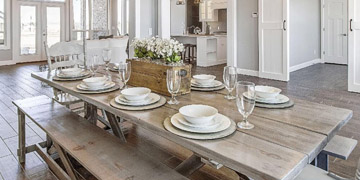 Επιτραπέζιος Εξοπλισμός Κατηγορία