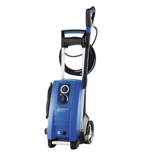 Φορητό Πλυστικό Μηχάνημα Nilfisk MC 2C-120520 T EU