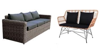 Καναπέδες Κατηγορία