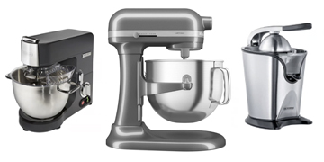 Επεξεργασία Τροφίμων Κατηγορία