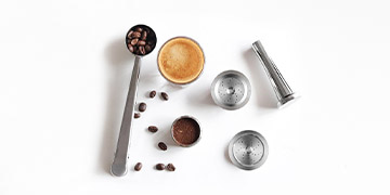 Κατηγορία Πόστο Καφέ