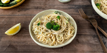 Κατηγορία Τρόφιμα