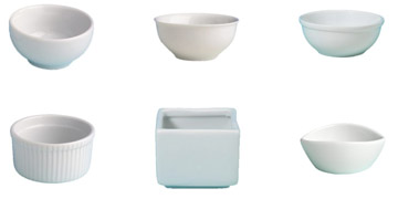 Μπωλ Προϊόντα