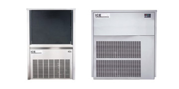 Παγομηχανές Κατηγορία