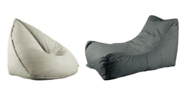 Προϊόντα Πουφ