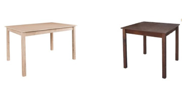 Τραπέζι Ταβέρνας κατηγορία