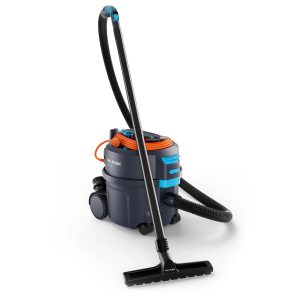 Nilfisk Επαγγελματική Ηλεκτρική Σκούπα VP300 HEPA EP S2 EU - 107421142