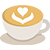 Espresso Icon