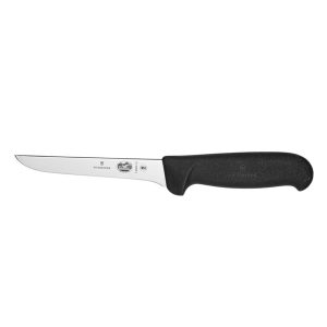 Μαχαίρι Ξεκοκαλίσματος Ίσιο Στενό Victorinox 15cm 302215 (2)