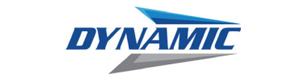 Dynamic Logo