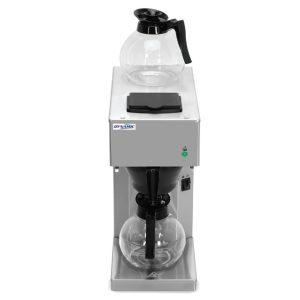 Μηχανή Καφέ Φίλτρου Dynamic 1.8L CFM 2086 (1)