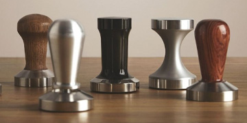 Πατητήρια Tampers 1
