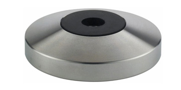 Βάσεις Tampers Category 1