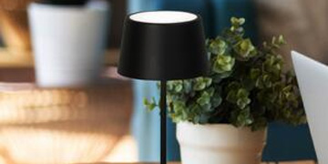 Επιτραπέζια Φωτιστικά Κατηγορία