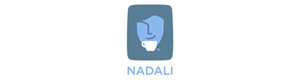 Nadali Logo