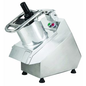 Πολυκοπτικό Μηχάνημα με 5 Δίσκους Κοπής VC65MS (5)