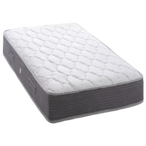 Στρώμα Dreamtopia Σειρά Lullaby Aloe Vera 80X200x20cm HM655.80 (5)