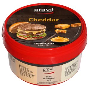 Cheddar Sauce Provil 2kg 55139 1 (2)