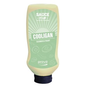 Cooligan Cucumber & Yogurt Squeeze Provil 900ml 58005 (2)