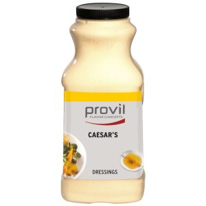 Dressing Σάλτσα Caesar’s (του Καίσαρα) Provil 2kg 55057 (2)