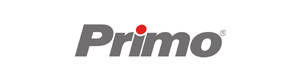 Primo Logo