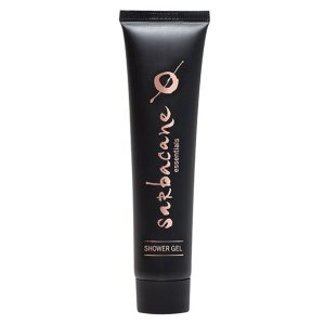 Sarbacane Αφρόλουτρο Ατομικό 40ml 1 Κιβώτιο (200 Τεμάχια) Κωδ. 6301225