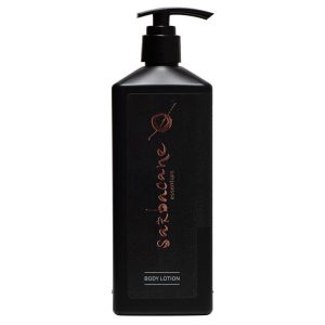 Sarbacane Κρέμα Σώματος 360ml 1 Κιβώτιο (12 Τεμάχια) Κωδ. 7357512