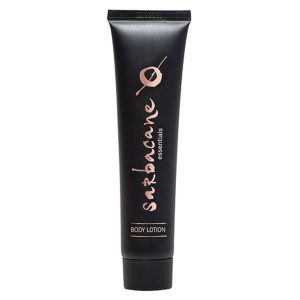 Sarbacane Κρέμα Σώματος Ατομική 40ml 1 Κιβώτιο (200 Τεμάχια) Κωδ. 6301226