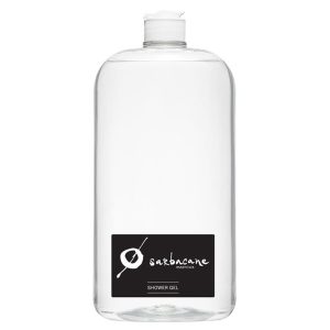 Sarbacane Refill Αφρόλουτρο 1000ml 1 Κιβώτιο (9 Τεμάχια) Κωδ. 7351309
