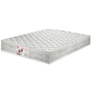 Στρώμα Διπλό Pocket Spring Διπλής Όψης 160x200cm HM309.06 (4)