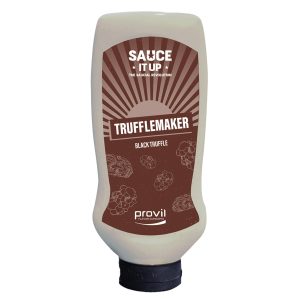 Trufflemaker Squeeze Provil 900ml 58006 (2)