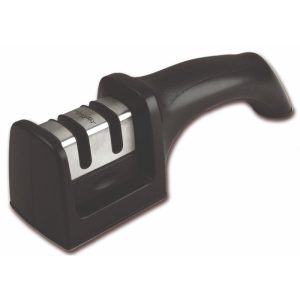 Ακονιστήρι Μαχαιριών Χειροκίνητο Cutlery Pro 39 757701(003)