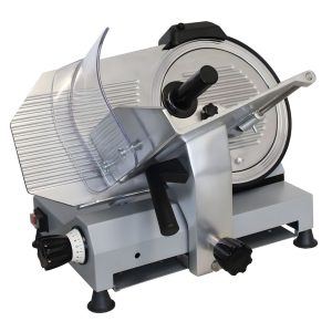 Celme Pro 300 Ζαμπονομηχανή με Λάμα 300mm 002.0003 (2)