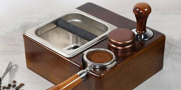 Δοχεία Υπολλειμμάτων Κλείστρου 2
