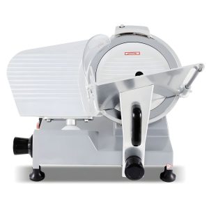 Dynamic MS 300 12 Ζαμπονομηχανή με Ιμάντα & Δίσκο Κοπής 30cm 300.0232 (6)