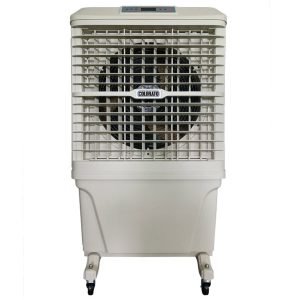 Φορητό Κλιματιστικό Evaporative Air Cooler 90L CLAC 1200N (1)