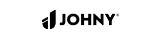 JOHNY