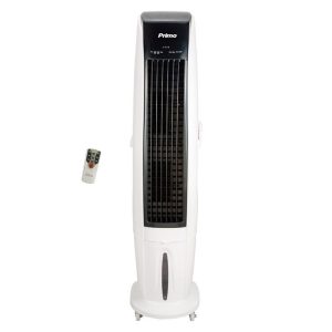 Primo Air Cooler 40L 352W PRAC 80715 (2)