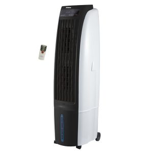 Primo Air Cooler PRAC 80649 30L 200W 800649 (2)