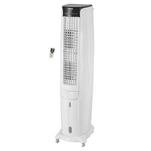 Primo Air Cooler PRAC 80655 70L 240W 800655 1