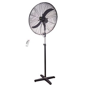 Primo Ανεμιστήρας Ορθοστάτης Φ75cm 240W 800523