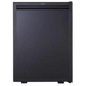 Primo Mini Bar 35L Thermoelectric Μονόπορτο Μαύρο 500056 (2)