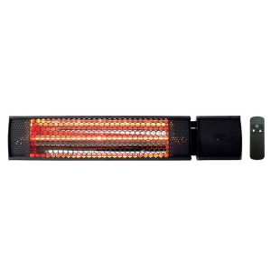 Primo Σόμπα με Λάμπα Gold 2000W 810074 (2)