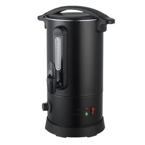 Dynamic Βραστήρας Καφέ Percolator 8L 12L 300.0440 (6)