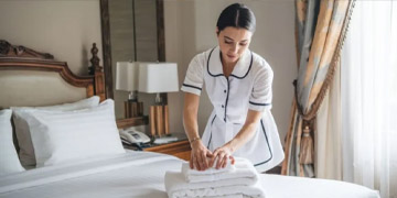Είδη Προσωπικής Υγιεινής 1